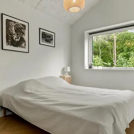 Holiday home 3 Bedroom Pet Friendly In